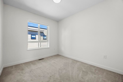 58-10199 River Drive, Richmond, BC - Indoor Photo Showing Other Room