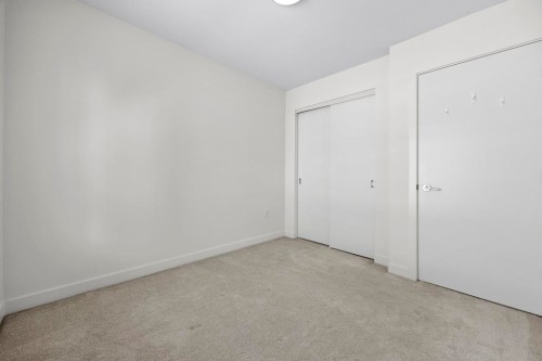 58-10199 River Drive, Richmond, BC - Indoor Photo Showing Other Room