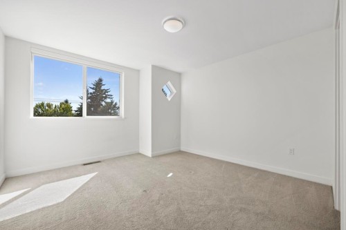 58-10199 River Drive, Richmond, BC - Indoor Photo Showing Other Room
