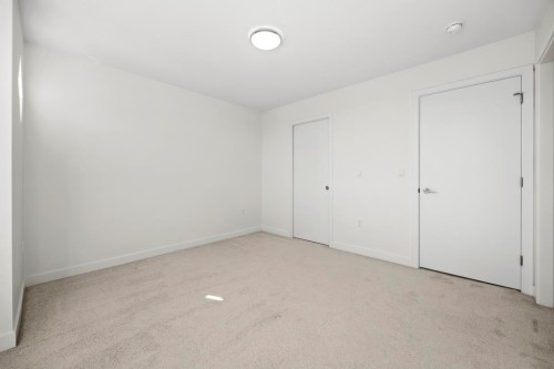 58-10199 River Drive, Richmond, BC - Indoor Photo Showing Other Room
