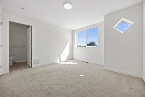 58-10199 River Drive, Richmond, BC - Indoor Photo Showing Other Room