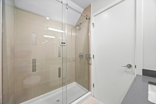 58-10199 River Drive, Richmond, BC - Indoor Photo Showing Bathroom