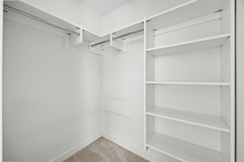 58-10199 River Drive, Richmond, BC - Indoor With Storage