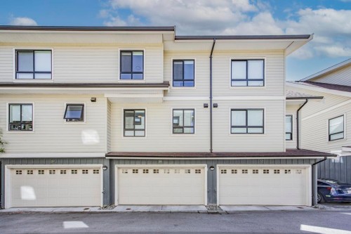 58-10199 River Drive, Richmond, BC - Outdoor