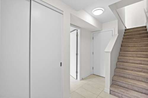 58-10199 River Drive, Richmond, BC - Indoor Photo Showing Other Room