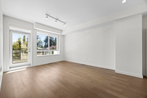 58-10199 River Drive, Richmond, BC - Indoor