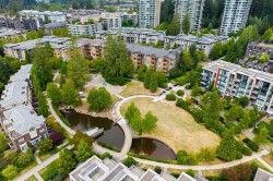 313-5687 Gray Avenue Vancouver, BC V6S 0K7