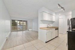 407-9857 Manchester Drive Burnaby, BC V3N 4P6