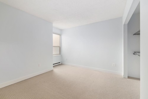 407-9857 Manchester Drive , Burnaby, BC V3N 4P6 4