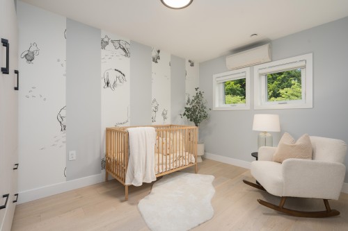 2196 19Th Avenue E, Vancouver, BC - Indoor
