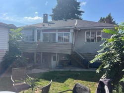 5010 Lorraine Avenue  Burnaby, BC V5G 2S2