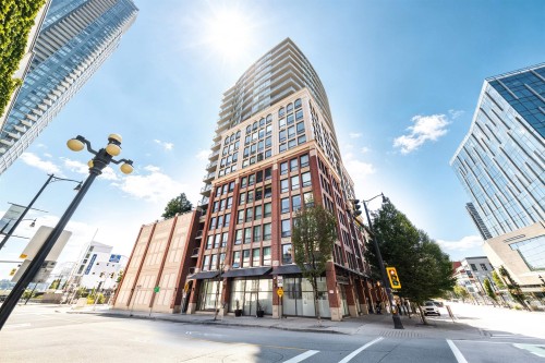 1904-14 Begbie Street  New Westminster, BC V3M 0C4