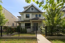 2196 19th Avenue EVancouver, BC V5N 2J6
