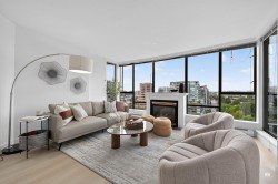 1302-8180 Granville Avenue  Richmond, BC V6Y 4G1
