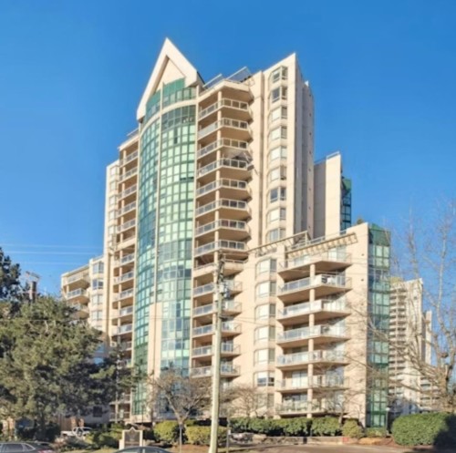 1001-1190 Pipeline Road  Coquitlam, BC V3B 7T9