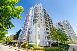 1008-3455 Ascot Place  Vancouver, BC V5R 6B7