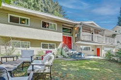 1825 Brunette Avenue  Coquitlam, BC V3K 1H3