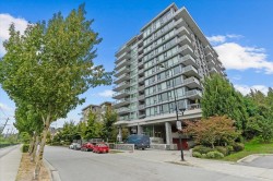 1106-3281 Kent Avenue North EVancouver, BC V5S 0C4