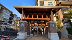 212-6828 Eckersley Road  Richmond, BC V6Y 0E8