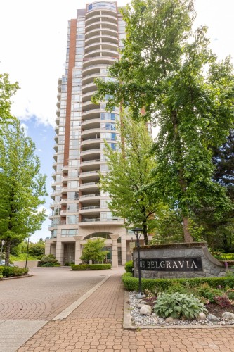 303-6838 Station Hill Drive  Burnaby, BC V3N 5A4