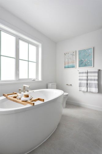 376 Red Barn Boulevard, Delta, BC - Indoor