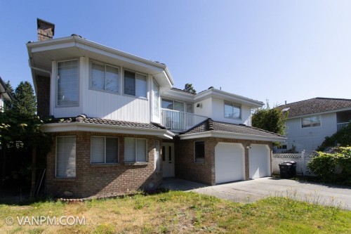 66XX Nolan Street , Burnaby, BC V5H 4B7 3