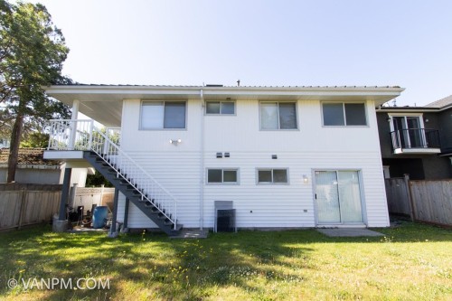 66XX Nolan Street , Burnaby, BC V5H 4B7 4