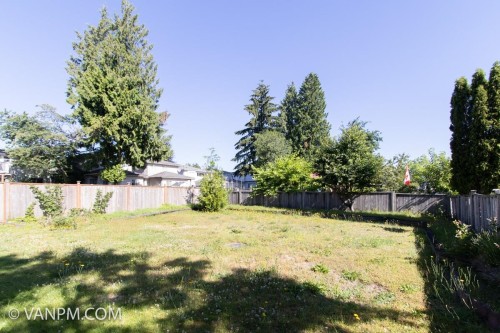 66XX Nolan Street , Burnaby, BC V5H 4B7 5