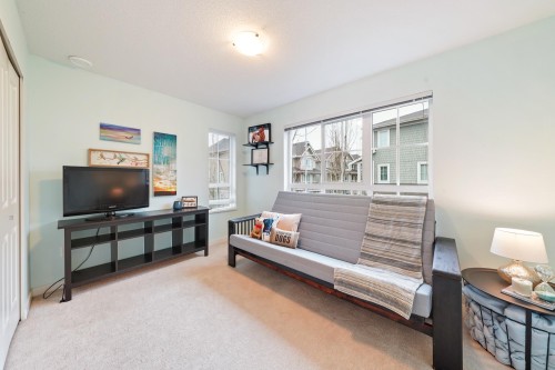 17-5510 Admiral Way, Delta, BC - Indoor