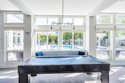 17-5510 Admiral Way, Delta, BC - Indoor Photo Showing Other Room