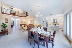 6200 Goldsmith Drive  Richmond, BC V7E 4G5