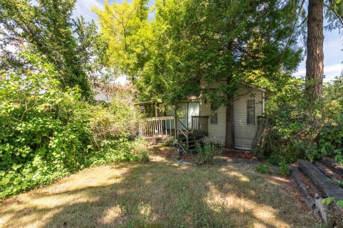 1194 18Th Avenue E, Vancouver, BC - Outdoor