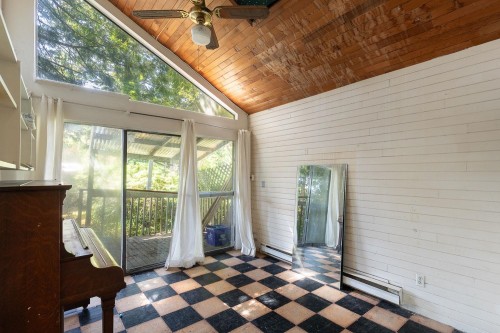 1194 18Th Avenue E, Vancouver, BC - Indoor Photo Showing Other Room