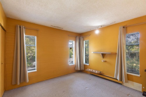 1194 18Th Avenue E, Vancouver, BC - Indoor Photo Showing Other Room