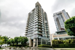 903-1515 Homer Mews  Vancouver, BC V6Z 3E8