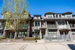 303-1768 55a Street Delta, BC V4M 0A9
