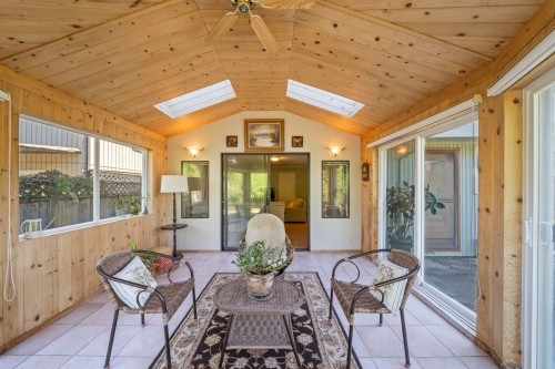 10631 Trepassey Drive, Richmond, BC -  With Deck Patio Veranda With Exterior