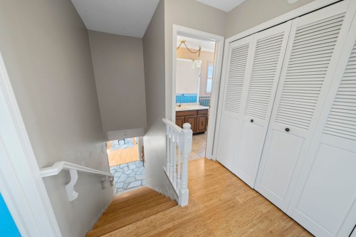 10631 Trepassey Drive, Richmond, BC - Indoor Photo Showing Other Room