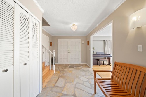 10631 Trepassey Drive, Richmond, BC - Indoor Photo Showing Other Room