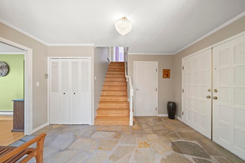 10631 Trepassey Drive, Richmond, BC - Indoor Photo Showing Other Room