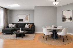 103-108 Esplanade W North Vancouver, BC V7M 3M8