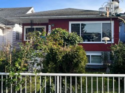 4042 Nootka Street  Vancouver, BC V5R 2E2
