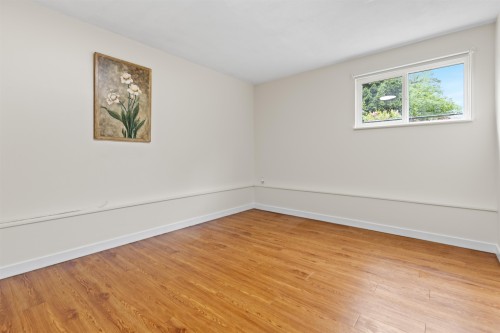 3755 Coast Meridian Road, Port Coquitlam, BC - Indoor Photo Showing Other Room