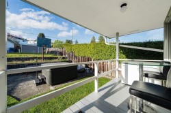 2349 Rosedale Dr Vancouver, BC V5P 2R2