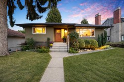 8236 17th Avenue Burnaby, BC V3N 1M8