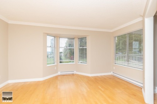 418-65 First Street , New Westminster, BC V3L 5K9 2