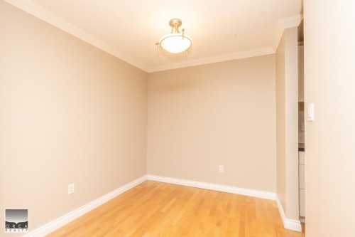 418-65 First Street , New Westminster, BC V3L 5K9 5