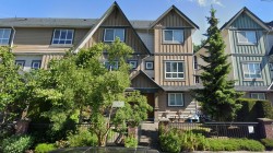 25-7393 Turnill Street  Richmond, BC V6Y 0C1