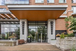 2404-3100 Windsor Gate  Coquitlam, BC V3B 0P3