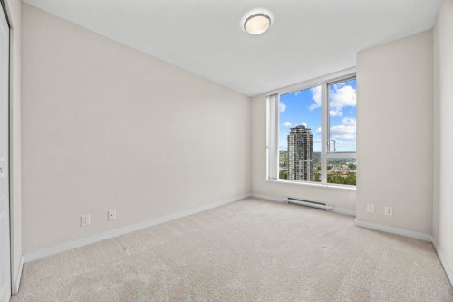 2404-3100 Windsor Gate, Coquitlam, BC - Indoor